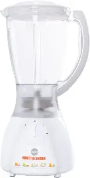Eldom BK100N