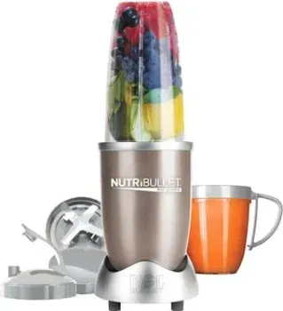 Delimano Nutribullet 900 Pro