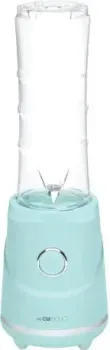 Clatronic SM 3694 (бирюзовый)
