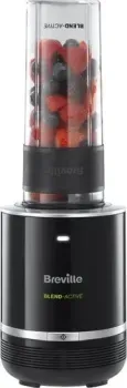 Breville Blend Active Pro VBL120-01