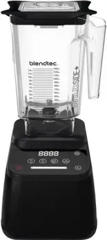 Blendtec 625 (черный)