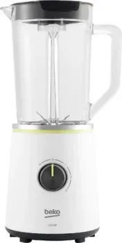 BEKO TBN7602W