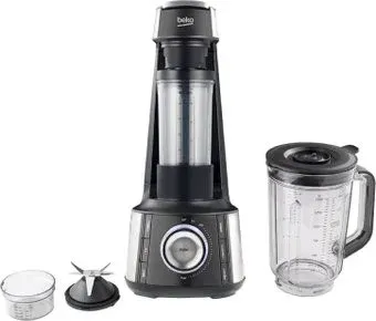 BEKO TBV8106BX