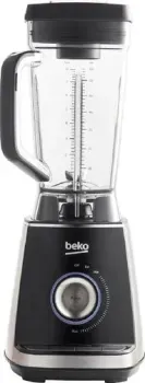 BEKO TBS3164X