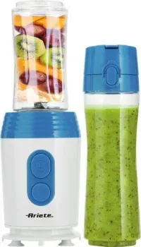 Ariete 0572 Drink 'n go vacuum