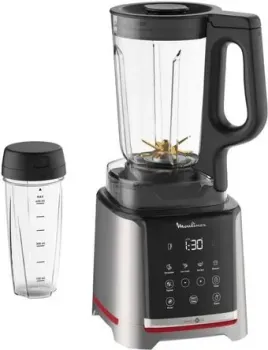 Moulinex LM91HD32
