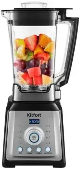 Kitfort KT-1399