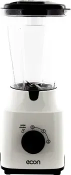 Econ ECO-560SB