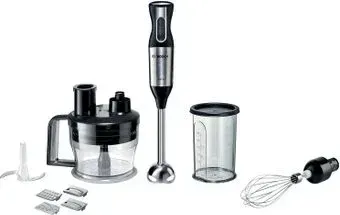 Bosch MS6CM4190