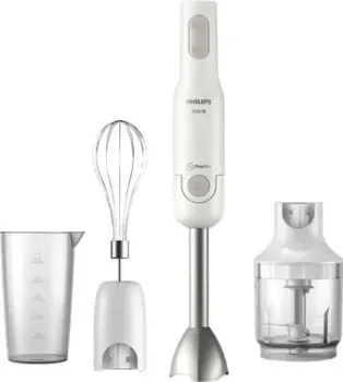 Philips HR2543/00