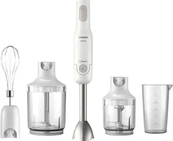 Philips HR2537/00