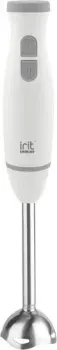 IRIT IR-5515