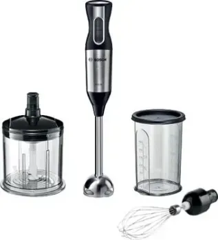Bosch MS6CM4160