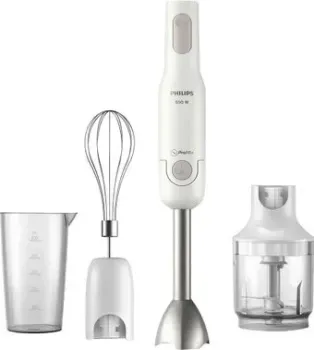 Philips HR2536/00