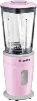 Bosch MMBM4G6K