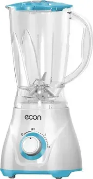 Econ ECO-555SB