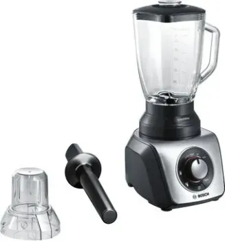 Bosch MMB64G6M