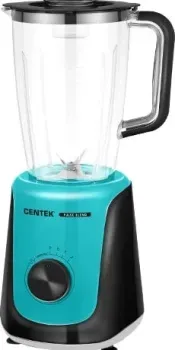 CENTEK CT-1322