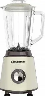 Eurostek EBS-7002
