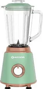 Eurostek EBS-7001