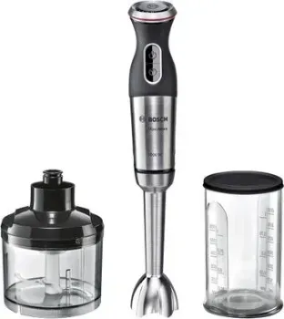 Bosch MS8CM6120