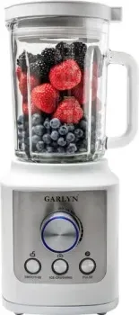 Garlyn S-300