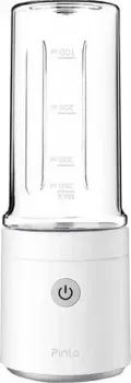Pinlo Little Monster Cooking Machine PL-B007W2W