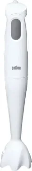 Braun MQ 100 Dip