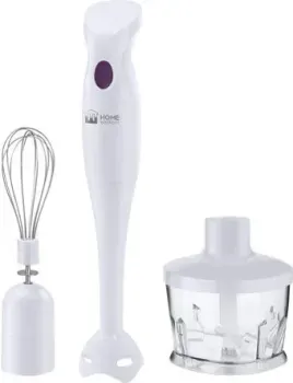 Home Element HE-KP838 (фиолетовый чароит)