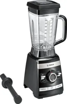 Bosch MMBH4P3B
