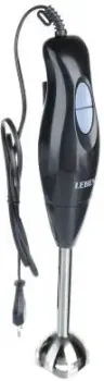 Leben 269-007