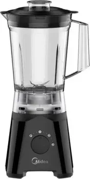 Comfee CF-BL9001