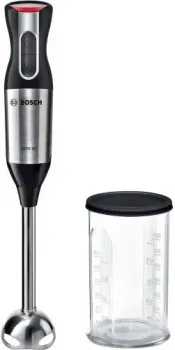 Bosch MS62M6110