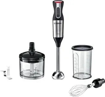 Bosch MS64M6170