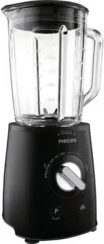 Philips HR2095/90