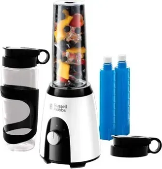 Russell Hobbs Horizon Mix &amp; Go 25161-56
