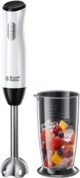Russell Hobbs Horizon 24691-56