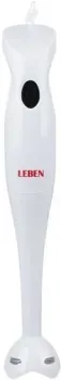 Leben 269-002