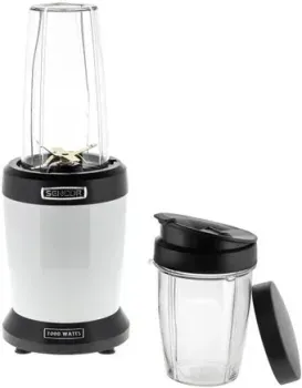 Sencor SNB 4300WH