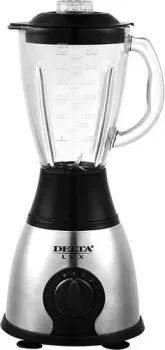 Delta Lux DL-7315