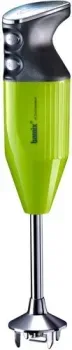 Bamix Deluxe M180 DL (зеленый)