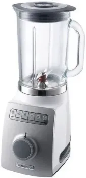 Kenwood BLM802WH