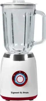 Zigmund &amp; Shtain BS-439D