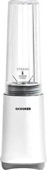 Qcooker CD-BL04 Mini