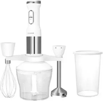 Qcooker Cooking Stick CD-HB01