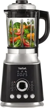 Tefal BL962