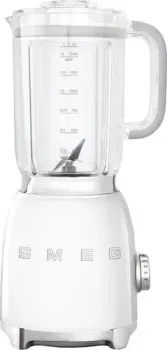 Smeg BLF01WHEU