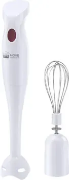 Home Element HE-KP823 (светлый рубин)