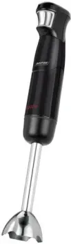 MPM MBL-30