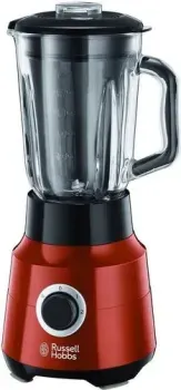 Russell Hobbs Desire 24720-56